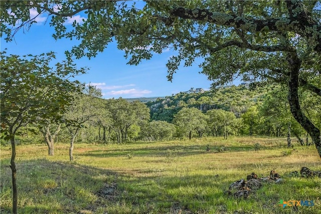2551 Wolf Creek Ranch Rd, Burnet, TX 78611 - photo 33