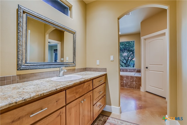 2551 Wolf Creek Ranch Rd, Burnet, TX 78611 - photo 16