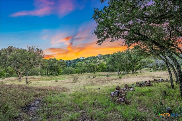 2551 Wolf Creek Ranch Rd, Burnet, TX 78611 - photo 34