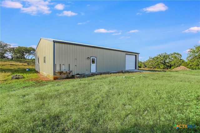 2551 Wolf Creek Ranch Rd, Burnet, TX 78611 - photo 30