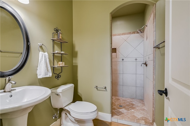 2551 Wolf Creek Ranch Rd, Burnet, TX 78611 - photo 24