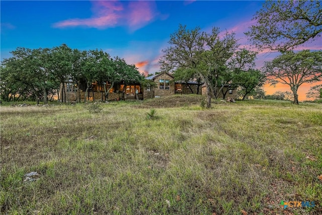 2551 Wolf Creek Ranch Rd, Burnet, TX 78611 - photo 32