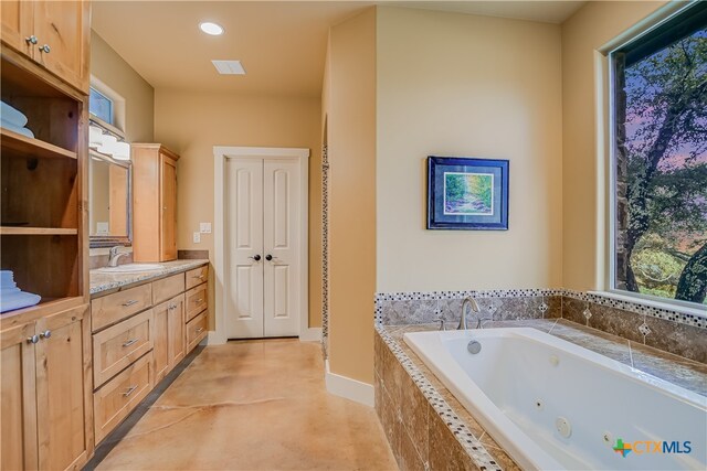 2551 Wolf Creek Ranch Rd, Burnet, TX 78611 - photo 17
