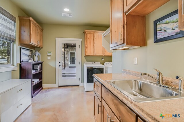 2551 Wolf Creek Ranch Rd, Burnet, TX 78611 - photo 23