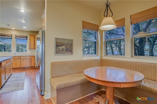 2551 Wolf Creek Ranch Rd, Burnet, TX 78611 - photo 12
