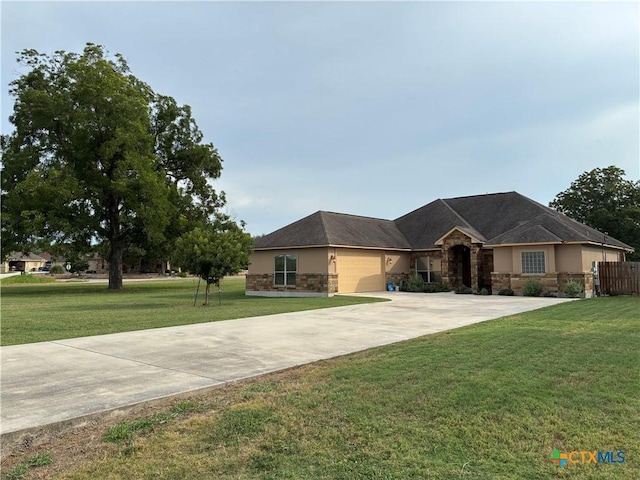 125 Cactus Wren Ln, Mcqueeney, TX 78123 - photo 1