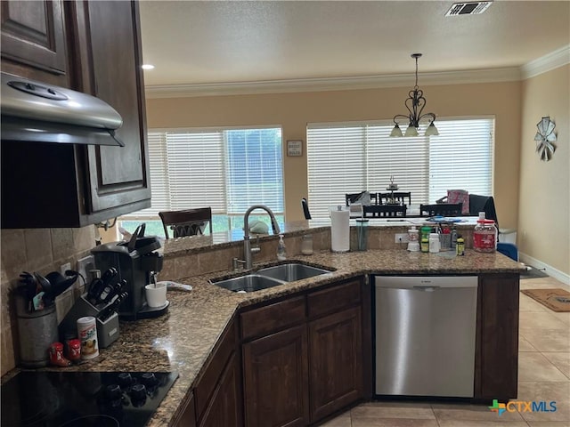 125 Cactus Wren Ln, Mcqueeney, TX 78123 - photo 6