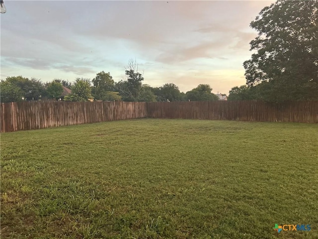 125 Cactus Wren Ln, Mcqueeney, TX 78123 - photo 11