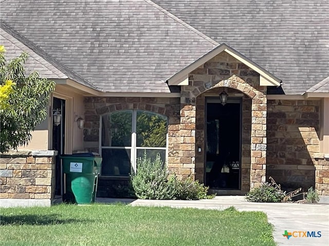 125 Cactus Wren Ln, Mcqueeney, TX 78123 - photo 2