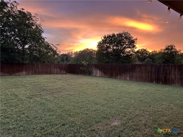 125 Cactus Wren Ln, Mcqueeney, TX 78123 - photo 12