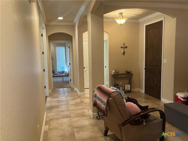 125 Cactus Wren Ln, Mcqueeney, TX 78123 - photo 9