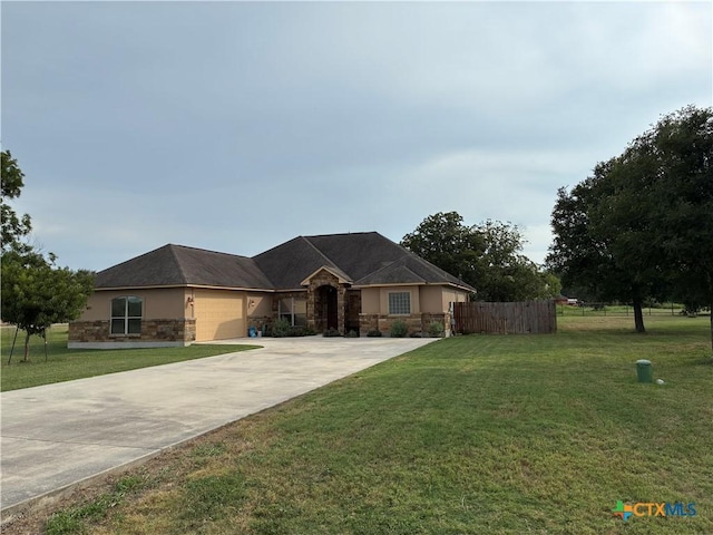 125 Cactus Wren Ln, Mcqueeney, TX 78123 - photo 3