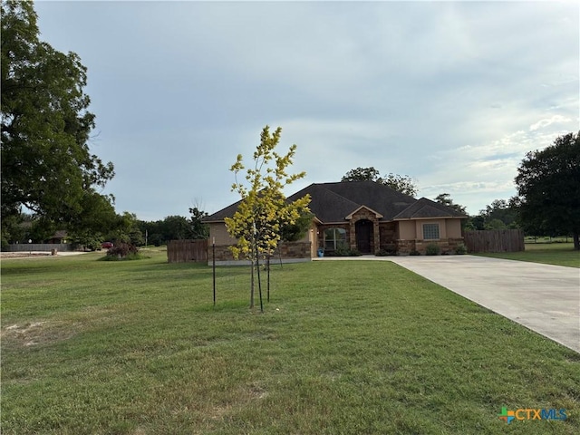 125 Cactus Wren Ln, Mcqueeney, TX 78123 - photo 13