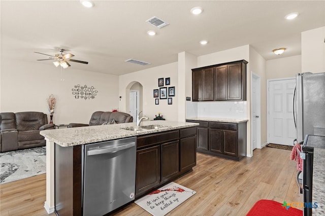 2613 Creekside Hills Blvd, Copperas Cove, TX 76522 - photo 10