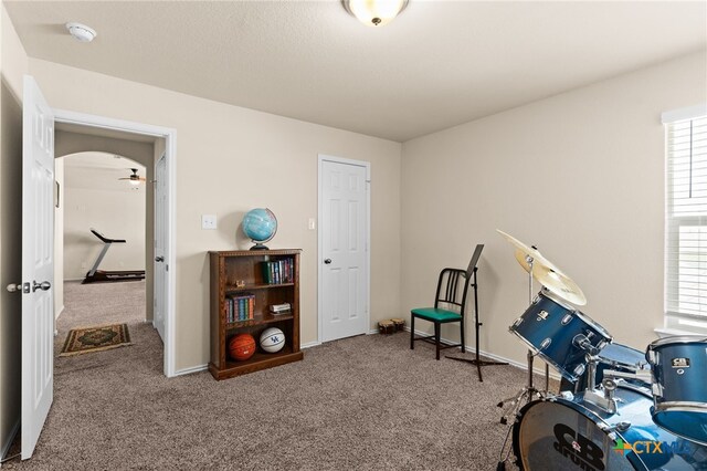 2613 Creekside Hills Blvd, Copperas Cove, TX 76522 - photo 22
