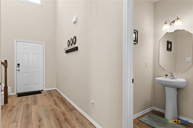 2613 Creekside Hills Blvd, Copperas Cove, TX 76522 - photo 11