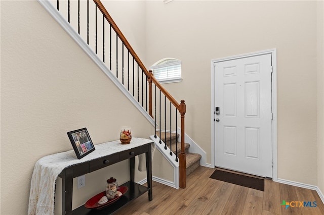 2613 Creekside Hills Blvd, Copperas Cove, TX 76522 - photo 4
