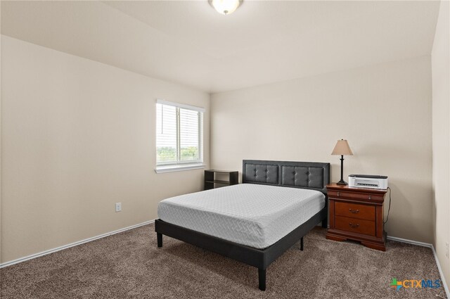 2613 Creekside Hills Blvd, Copperas Cove, TX 76522 - photo 20