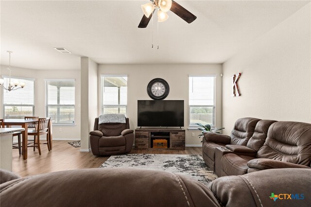 2613 Creekside Hills Blvd, Copperas Cove, TX 76522 - photo 5