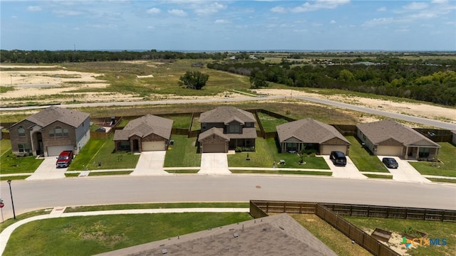2613 Creekside Hills Blvd, Copperas Cove, TX 76522 - photo 2