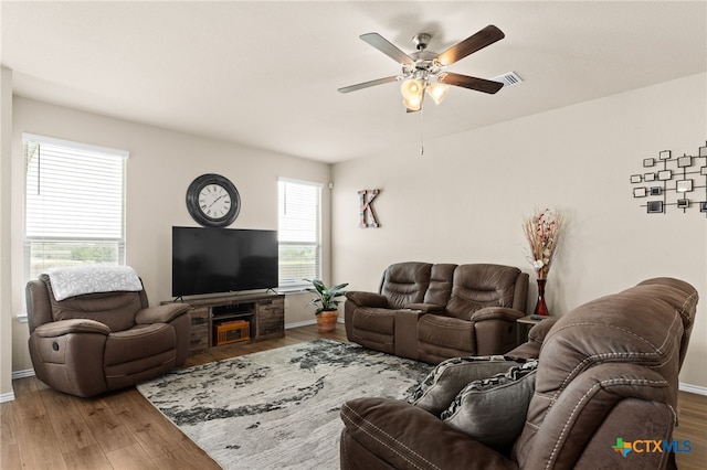 2613 Creekside Hills Blvd, Copperas Cove, TX 76522 - photo 6