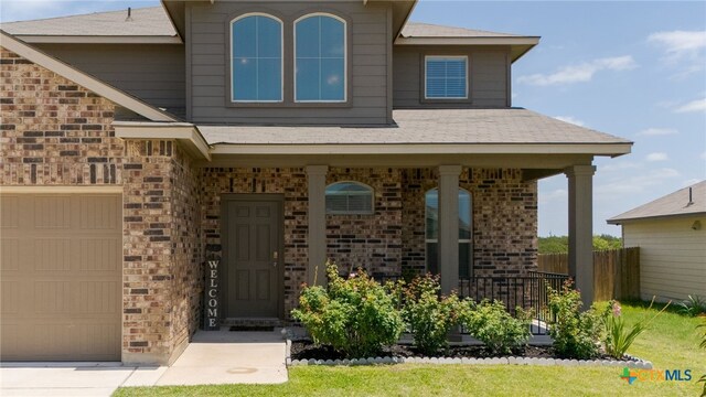2613 Creekside Hills Blvd, Copperas Cove, TX 76522 - photo 3