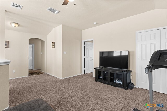 2613 Creekside Hills Blvd, Copperas Cove, TX 76522 - photo 19