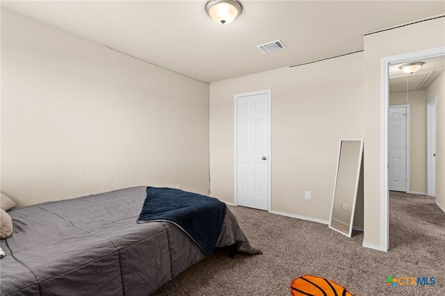 2613 Creekside Hills Blvd, Copperas Cove, TX 76522 - photo 27