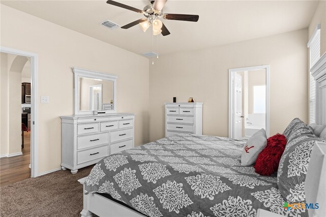 2613 Creekside Hills Blvd, Copperas Cove, TX 76522 - photo 14