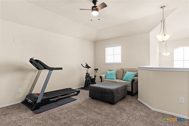 2613 Creekside Hills Blvd, Copperas Cove, TX 76522 - photo 18