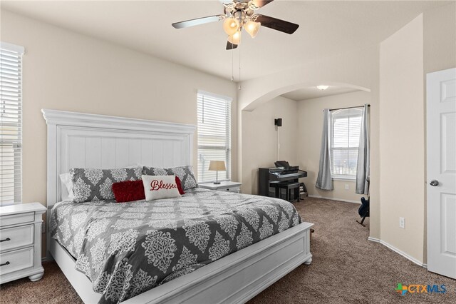 2613 Creekside Hills Blvd, Copperas Cove, TX 76522 - photo 13