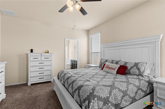 2613 Creekside Hills Blvd, Copperas Cove, TX 76522 - photo 12