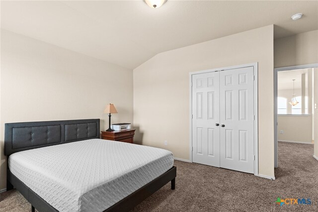 2613 Creekside Hills Blvd, Copperas Cove, TX 76522 - photo 21