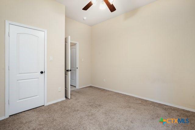 2125 Pioneer Pass, Seguin, TX 78155 - photo 32