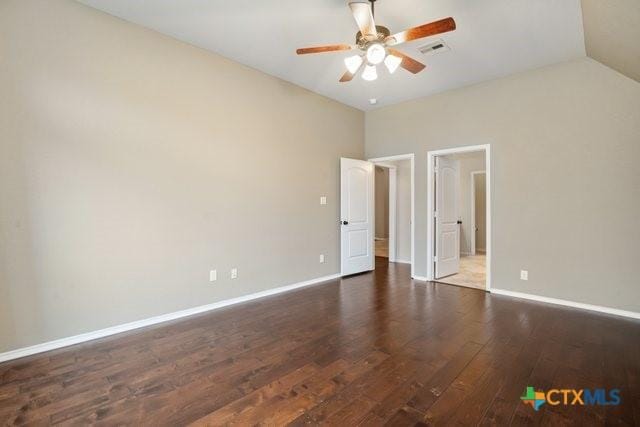 2125 Pioneer Pass, Seguin, TX 78155 - photo 35