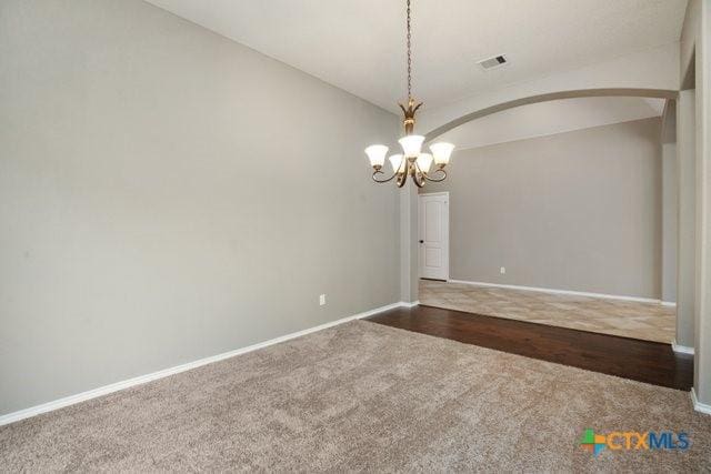 2125 Pioneer Pass, Seguin, TX 78155 - photo 18