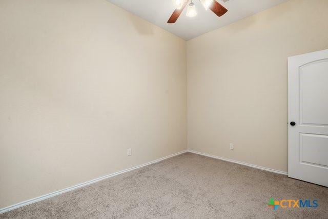 2125 Pioneer Pass, Seguin, TX 78155 - photo 28