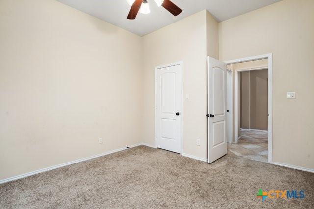 2125 Pioneer Pass, Seguin, TX 78155 - photo 30