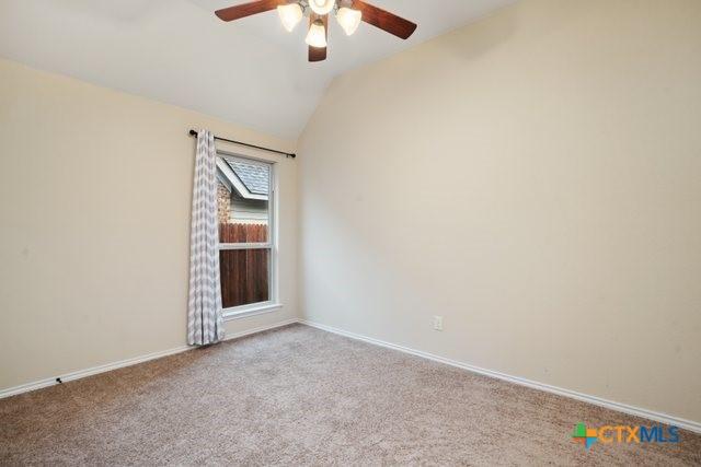 2125 Pioneer Pass, Seguin, TX 78155 - photo 25