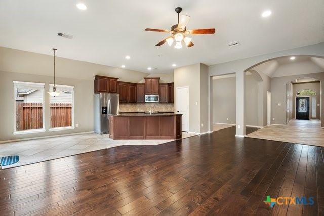 2125 Pioneer Pass, Seguin, TX 78155 - photo 10