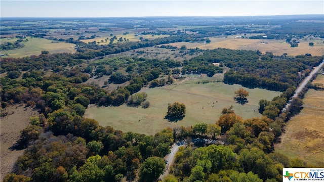 LOTG-0000 County Road 3838, Bridgeport TX, 76426 land for sale