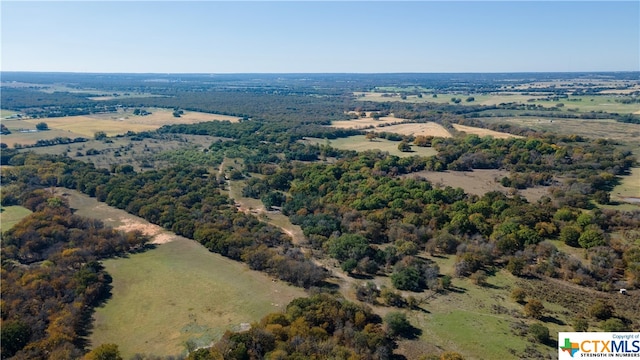 Listing photo 2 for LOTG-0000 County Road 3838, Bridgeport TX 76426