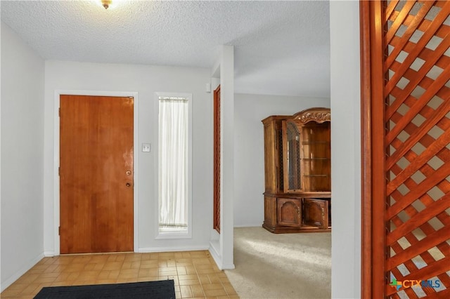 213 Millford, Seguin, TX 78155 - photo 4