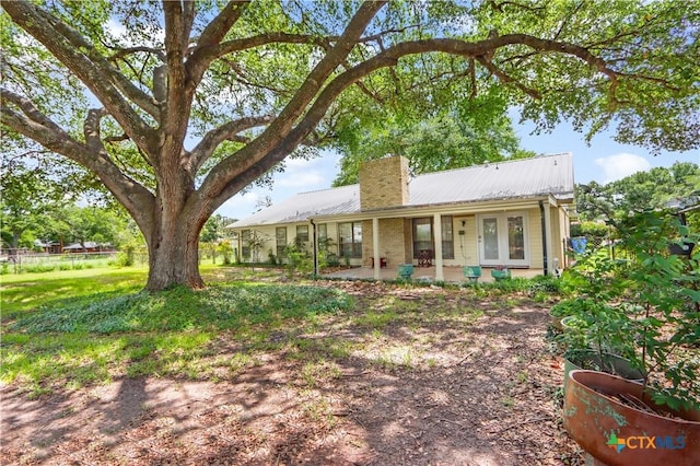 213 Millford, Seguin, TX 78155 - photo 20