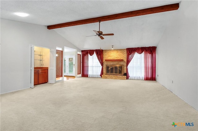 213 Millford, Seguin, TX 78155 - photo 3