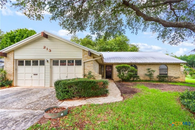 213 Millford, Seguin, TX 78155 - photo 29