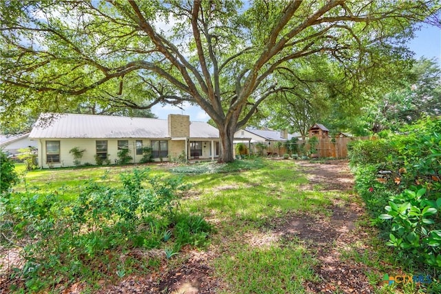 213 Millford, Seguin, TX 78155 - photo 2