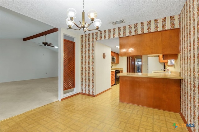 213 Millford, Seguin, TX 78155 - photo 10