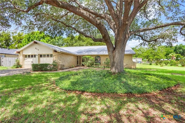 213 Millford, Seguin, TX 78155 - photo 23
