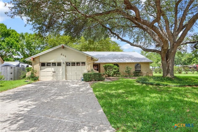 213 Millford, Seguin, TX 78155 - photo 1